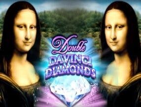 novomatic casino online