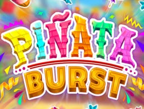 casa de apuestas marathonbet