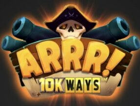 free tv shows online full episodes free streaming