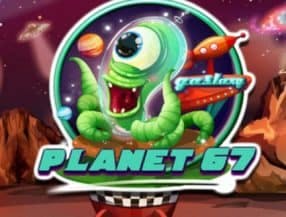 assistir tv online mega