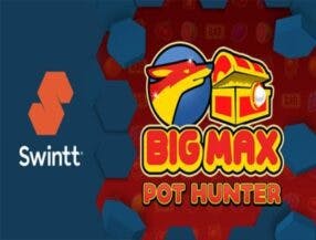 online casino casino games