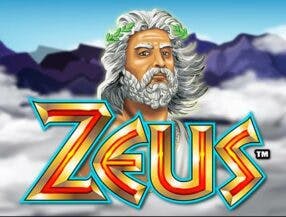 jogo de avi찾o gr찼tis