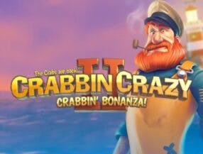 big dollar casino 100 free chip 2020