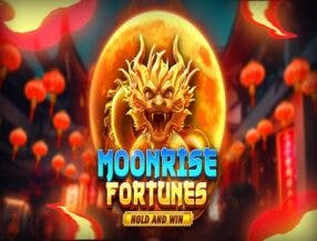 agen betting tembak ikan joker123 online