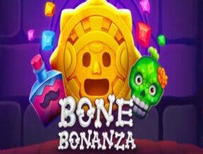 banca esporte da sorte