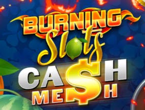 chumba casino 0 free play