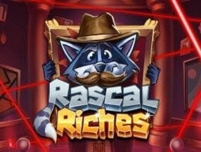 jogos ao vivo sites