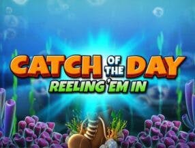 site de aposta de jogos