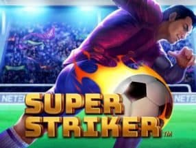 open sportybet account