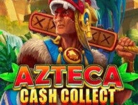 jogo do gato mágico