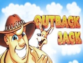 jogos de hoje ao vivo 16 03 25