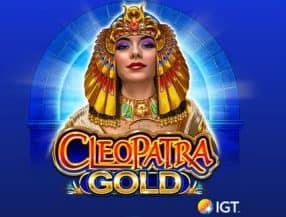 online betting ludo