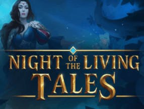 jogos transmitido ao vivo
