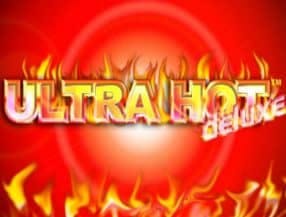 hollywood online betting