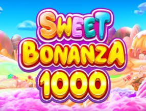 subway surfers money bet