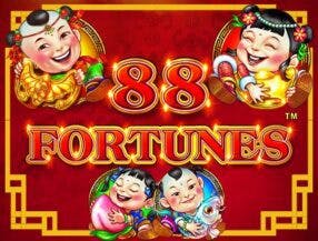 live chat sbobet indonesia