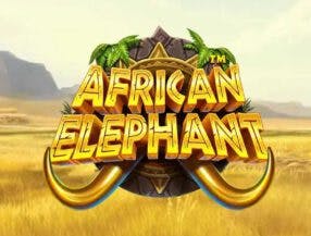 free online tv streaming