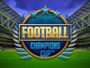 liga dos campeões ao vivo band