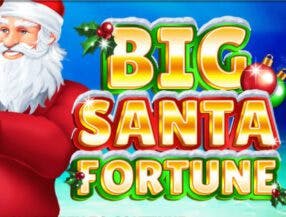 jogo do elefante cassino