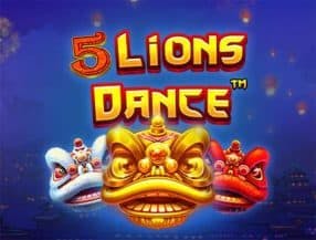 dice game online