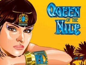cara daftar sbobet live casino