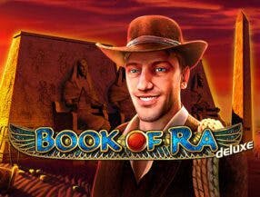 posições poker