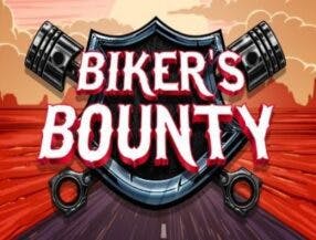 site vai de bet
