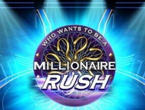 hard rock online betting florida