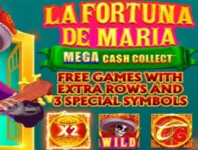 bet917.com2