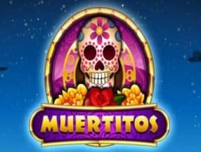 entrar betfair