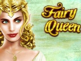 casino free 100 pesos