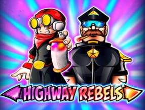 winward casino 100 free spins