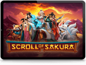space online tv gratis