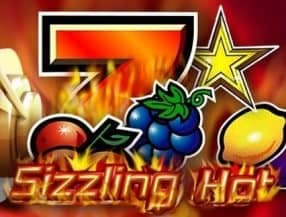 win win betting online football