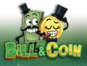 live casino app