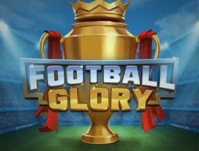 cara daftar sbobet casino indonesia