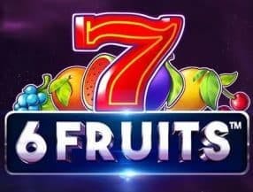 kod promocyjny forbet bez depozytu