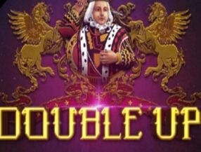 jogos de ascoli