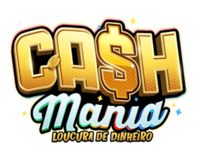 jogos da turquia ao vivo