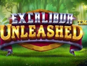 url jogos ao vivo