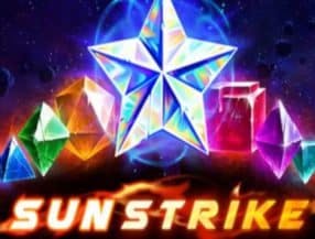 jogo do dado aposta