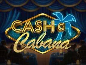 agen casino sbobet terpercaya deposit termurah