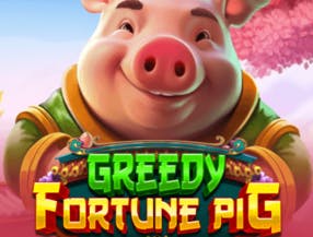 jogo de apostar dinheiro