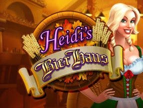 jogo de roleta online