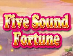 tv puc online