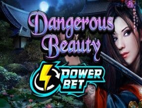online betting las vegas
