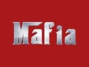 parimatch bet promo code