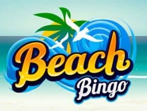 betting sites canada