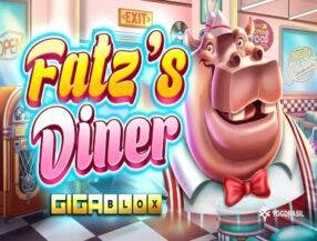 jogos ao vivo futebol europeu