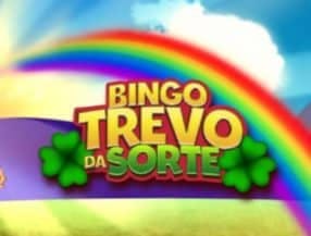 jogo do flamengo contra o grêmio